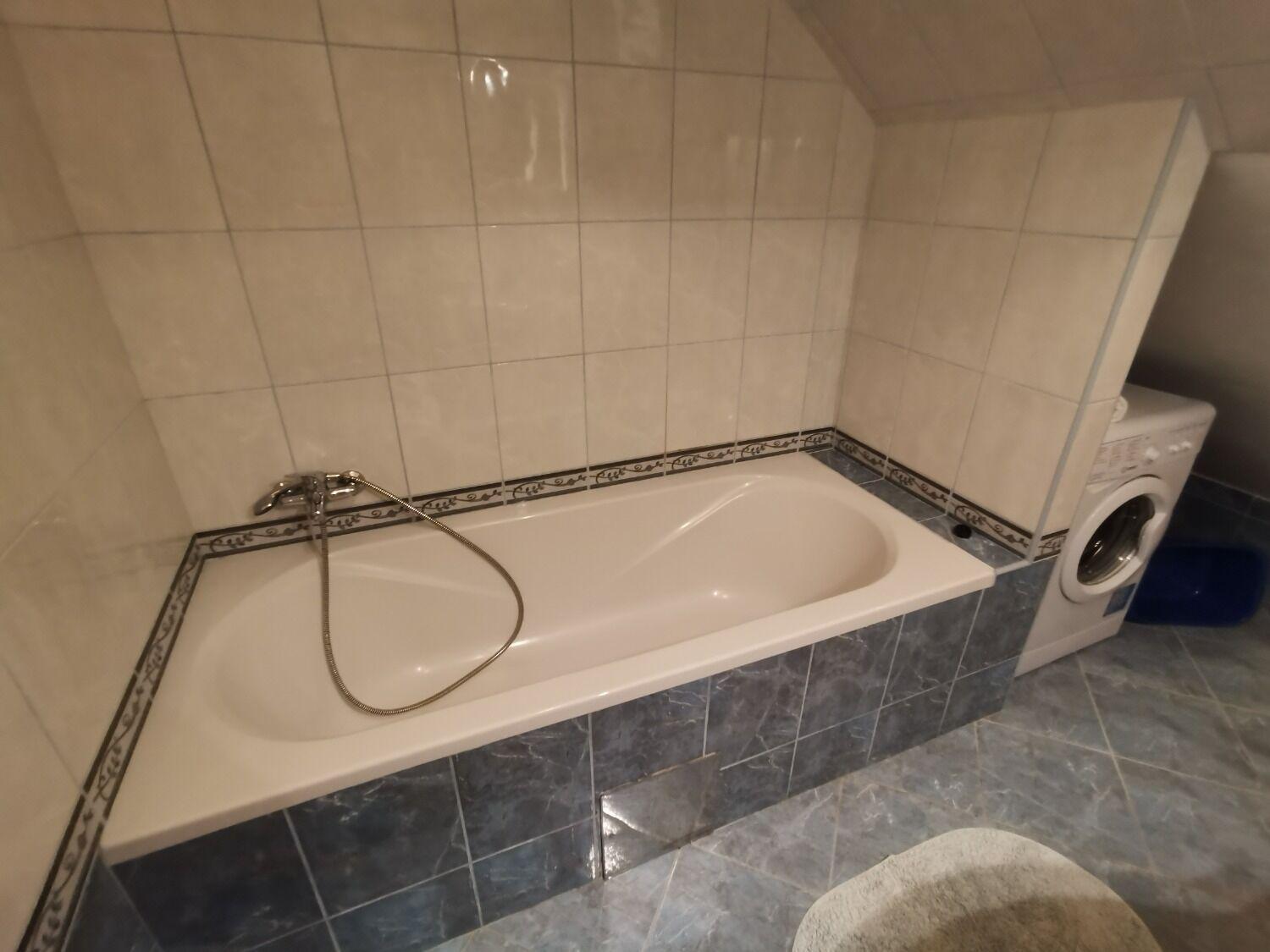 Apartments Srđan Vinisce Ngoại thất bức ảnh