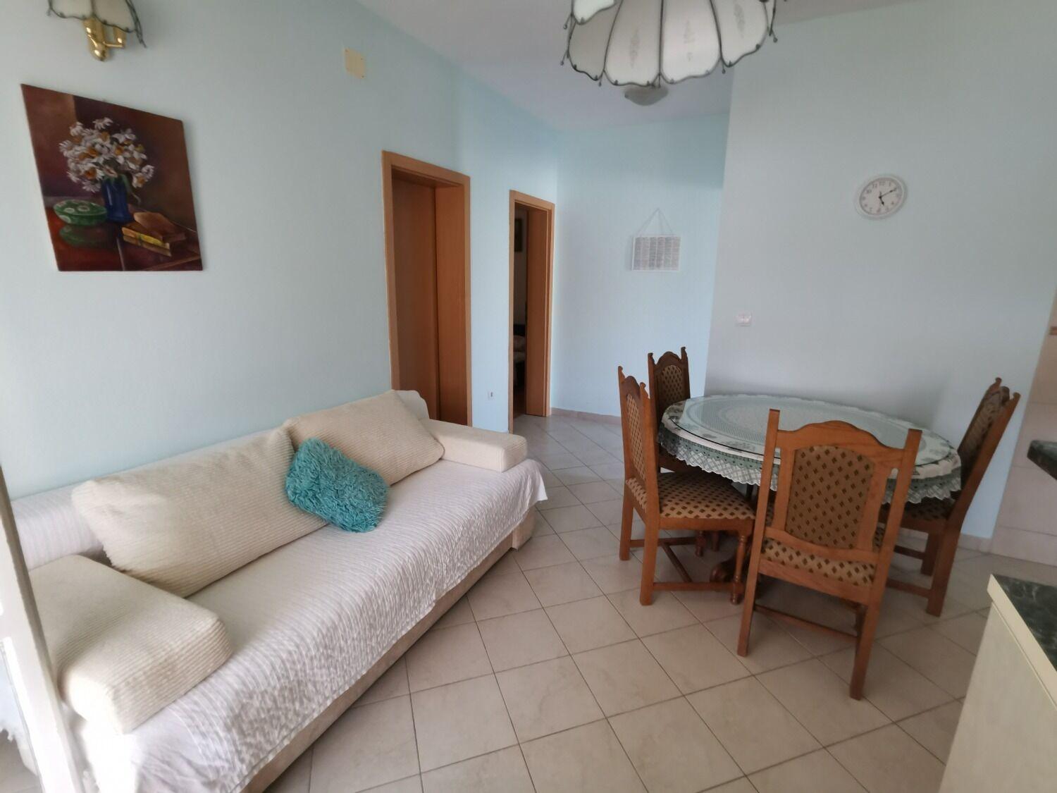 Apartments Srđan Vinisce Ngoại thất bức ảnh
